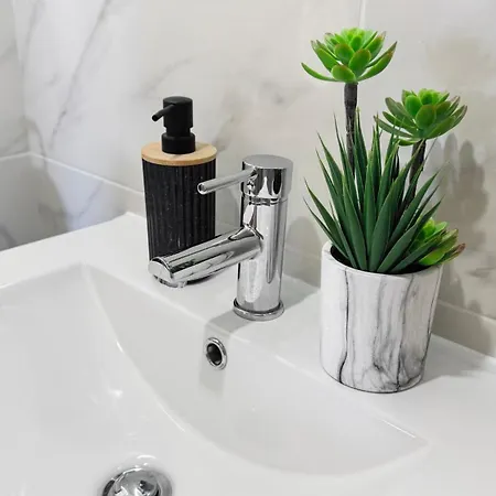 Sunny In * Torrevieja